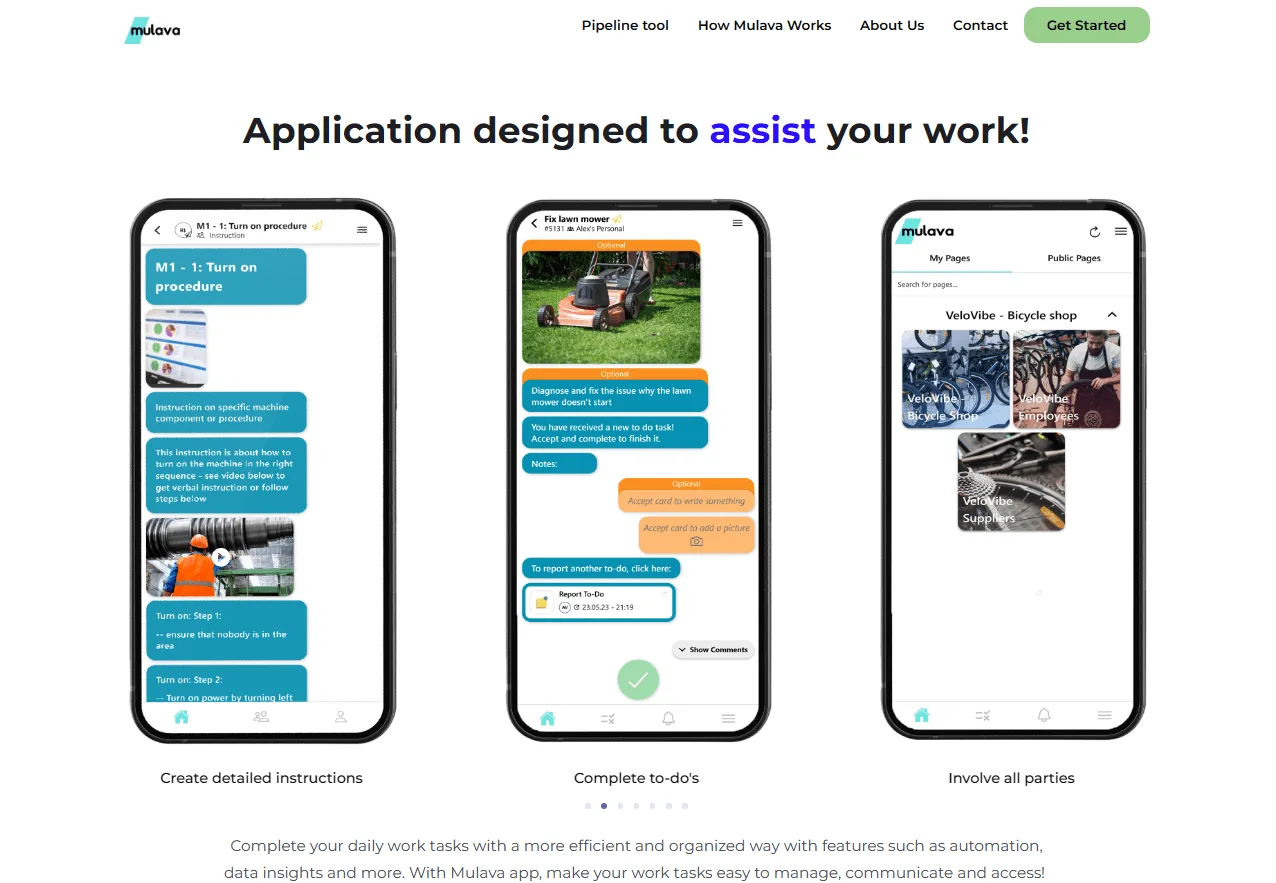 mulava-web-visual