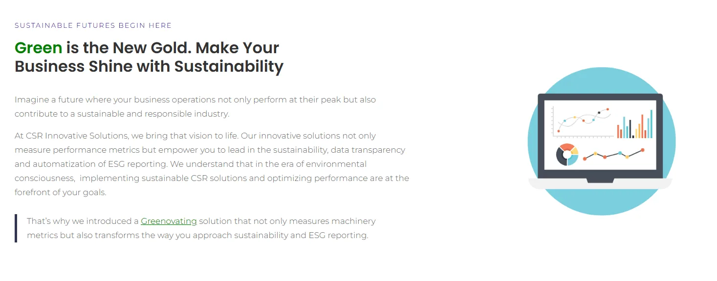 csr-intro