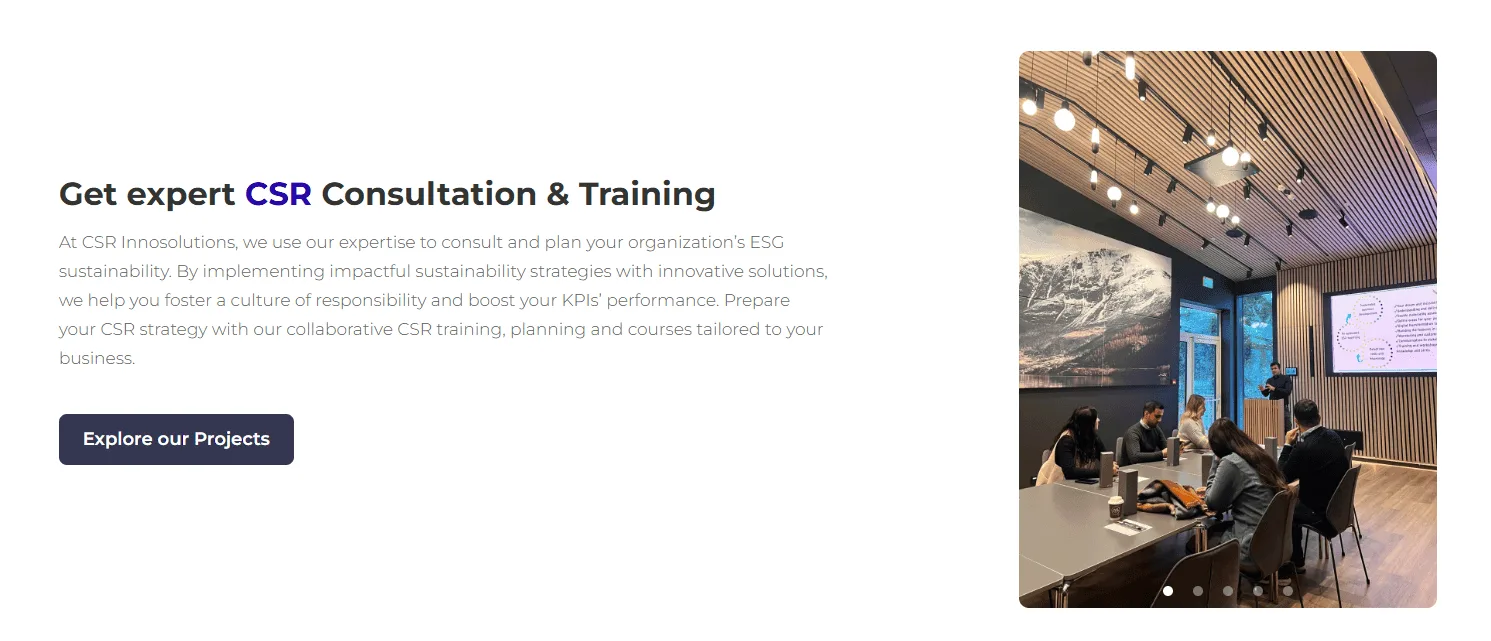 csr-consulting