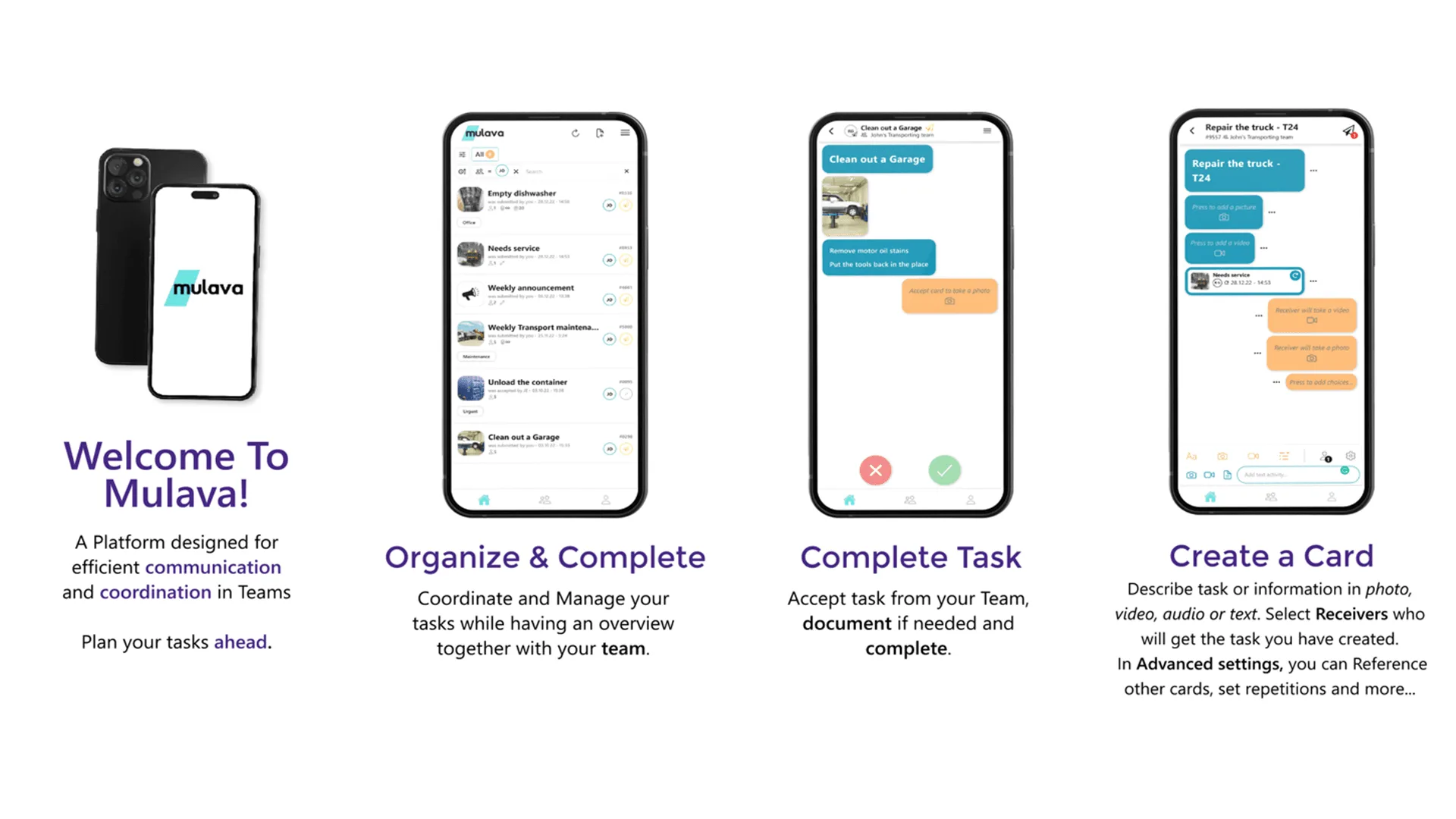mulava-in-app-slides
