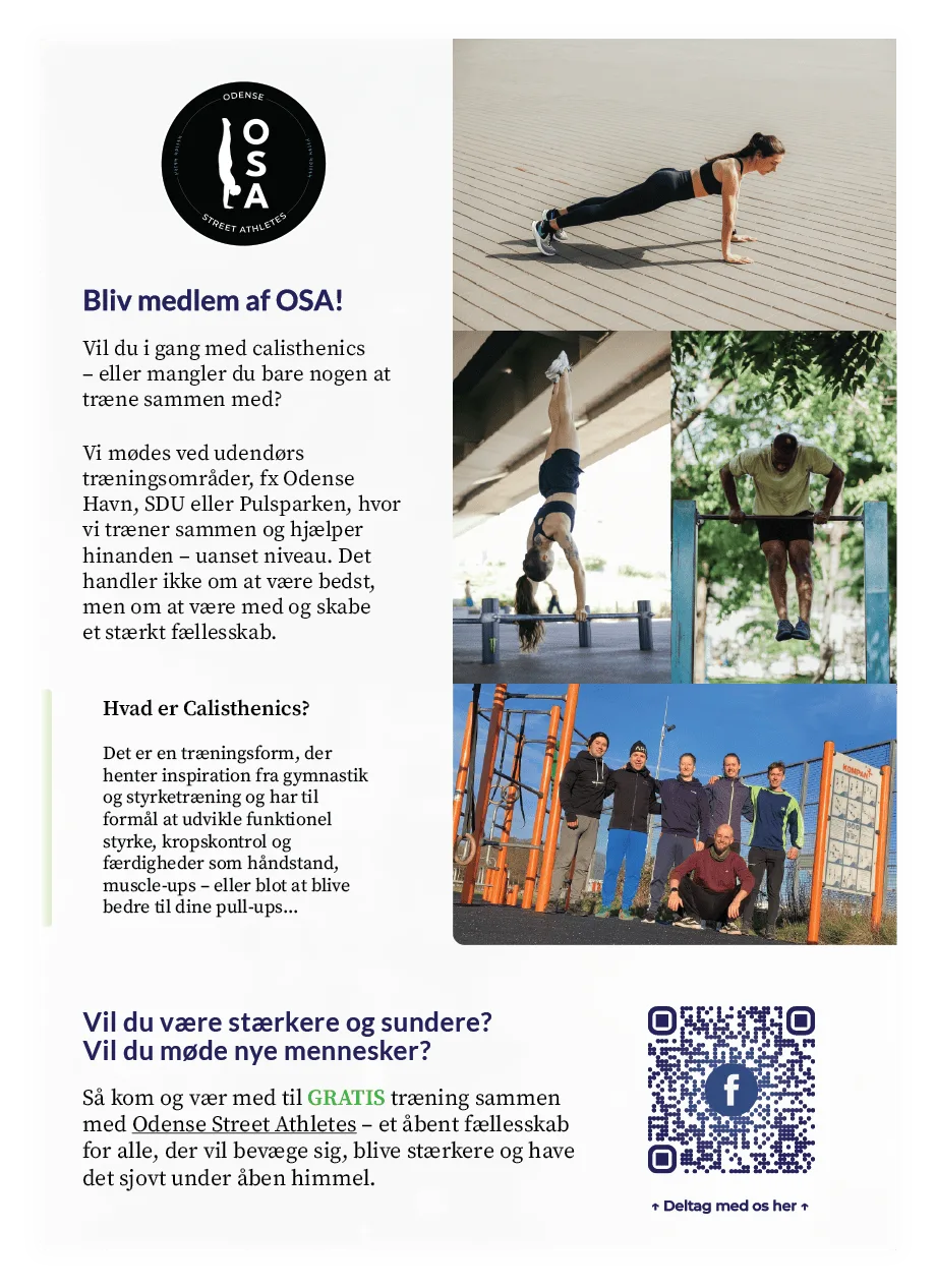 OSA poster (1)