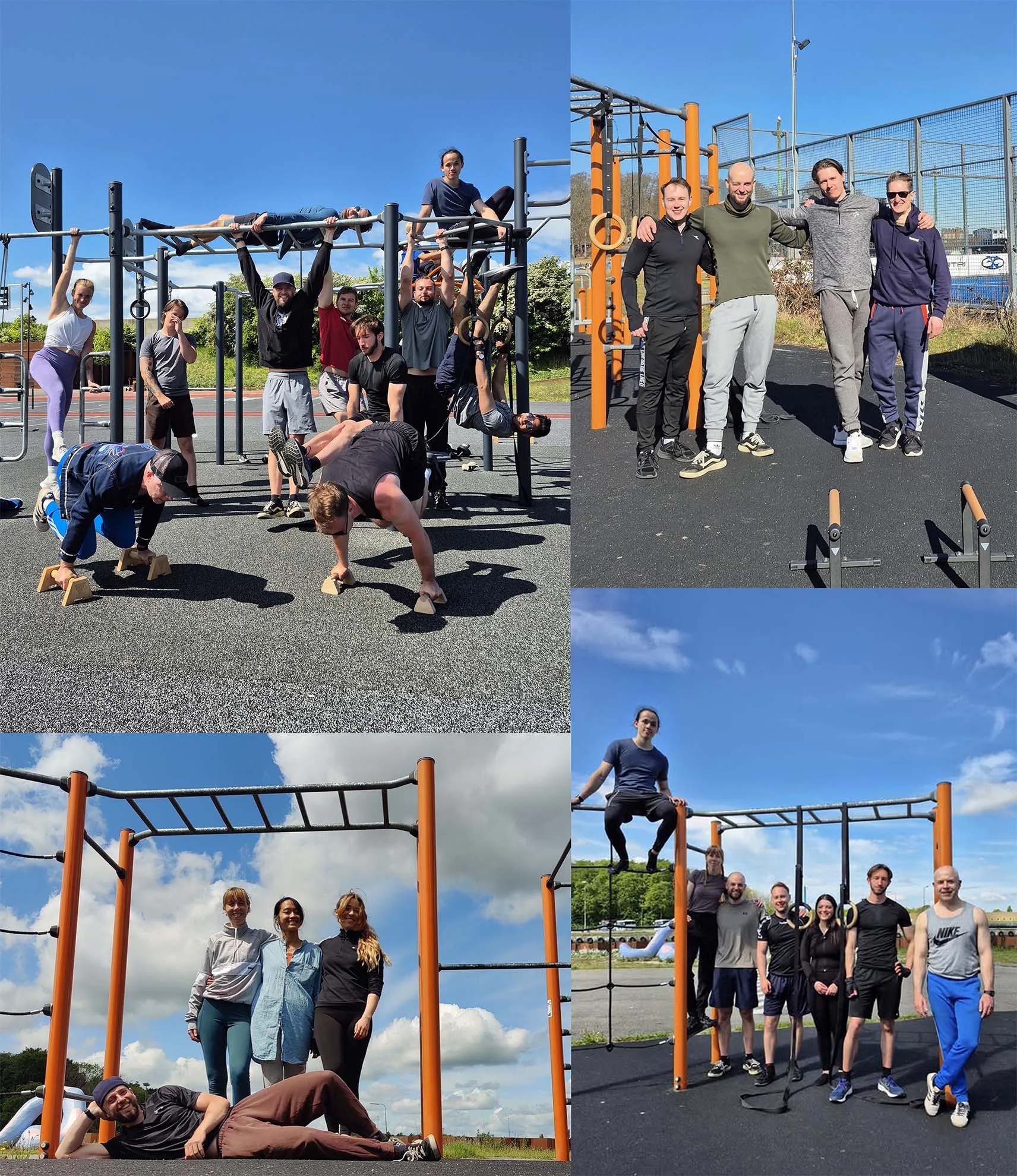 osa community pic